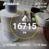 board-img