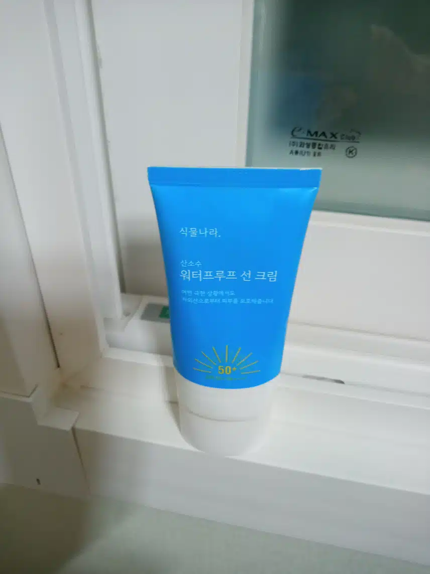 11일차