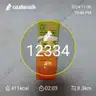 board-img