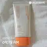 board-img