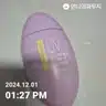 board-img