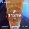 board-img