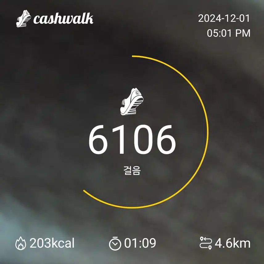 인증
