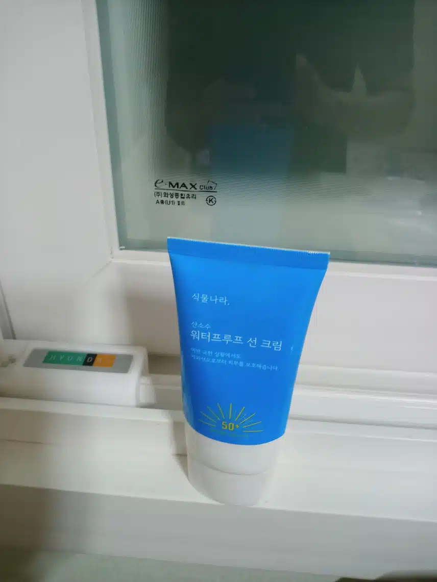 12일차