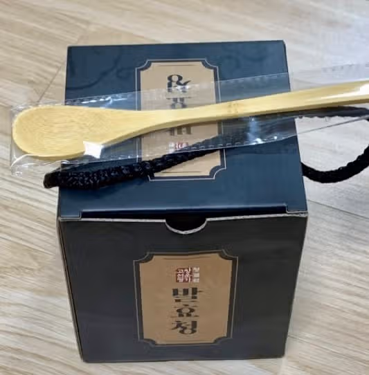 천식 증상 느껴져서 영양제 먹고 생활습관 개선해서 증상 완화된 후기