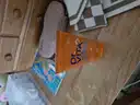 board-img