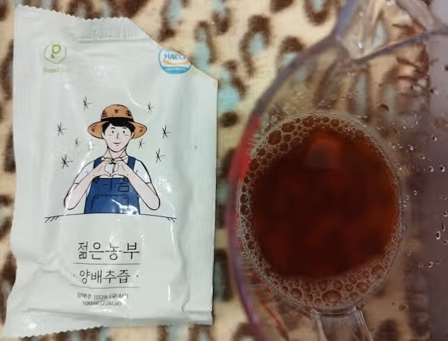 위궤양 및 위건강을 위한 원인과 예방에 대하여