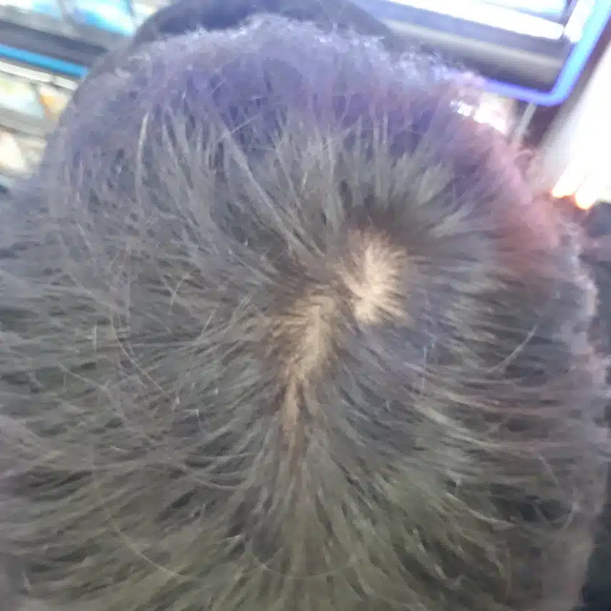 걱정됩니다.. 이거 진행 중인 거 맞죠..