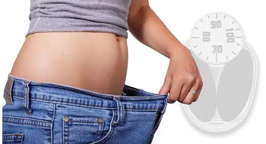 요요없는 다이어트, 무리하지 않고 꾸준하게 성공하는 법👉