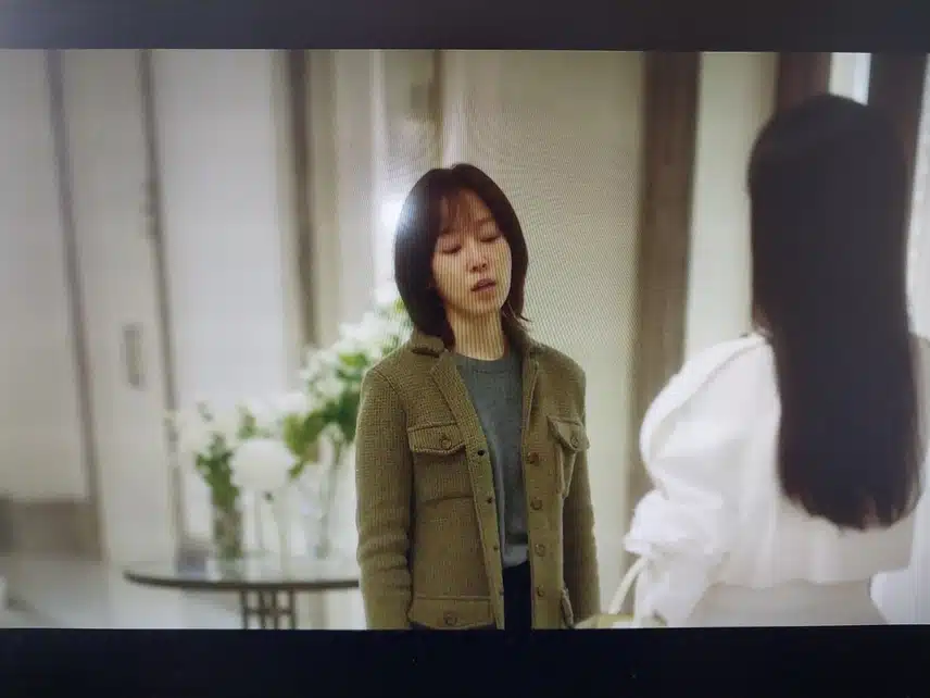 트렁크2화