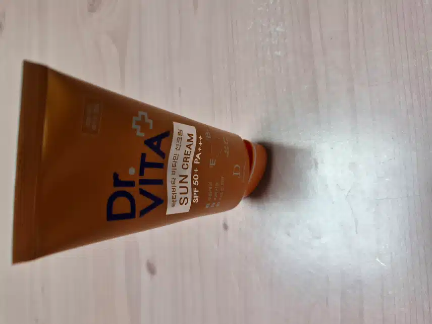 인증
