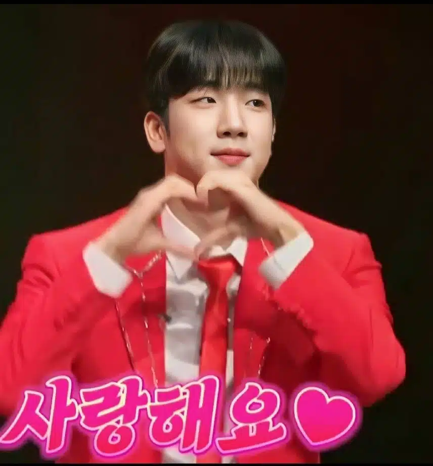 밀크보이 최수호 