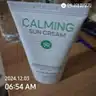 board-img