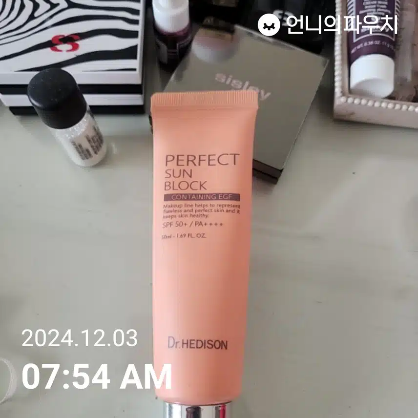14일차