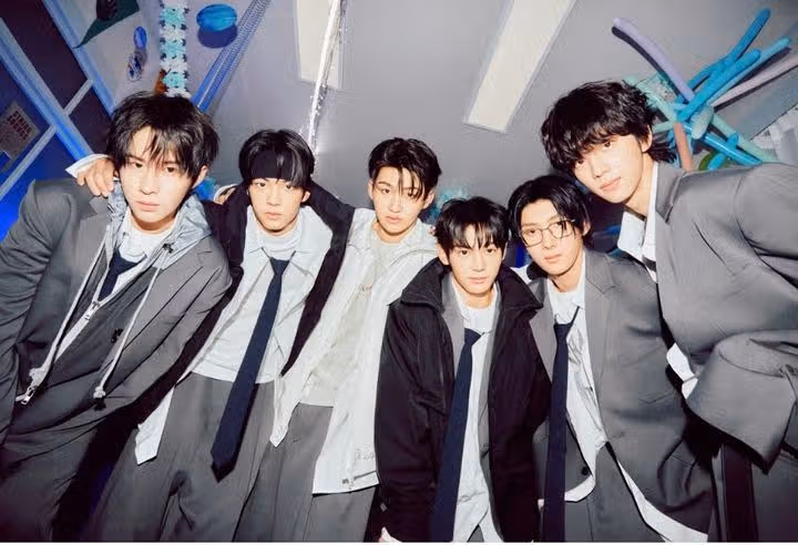 투어스 신인 아이돌그룹 브랜드평판 1위 선정