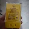 board-img