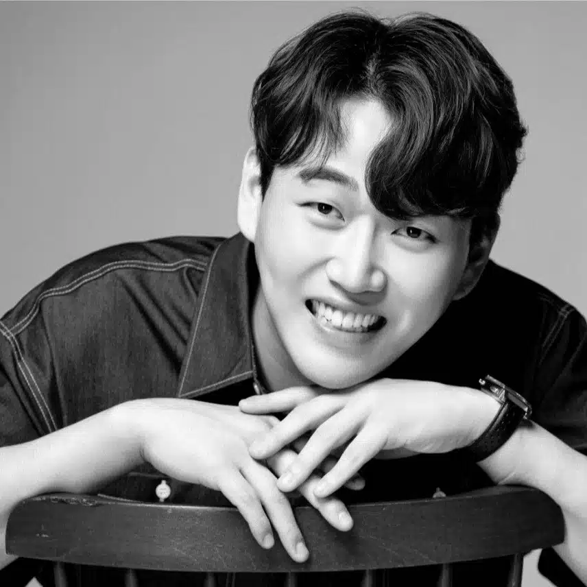 황영웅님 콘서트에서 만나요