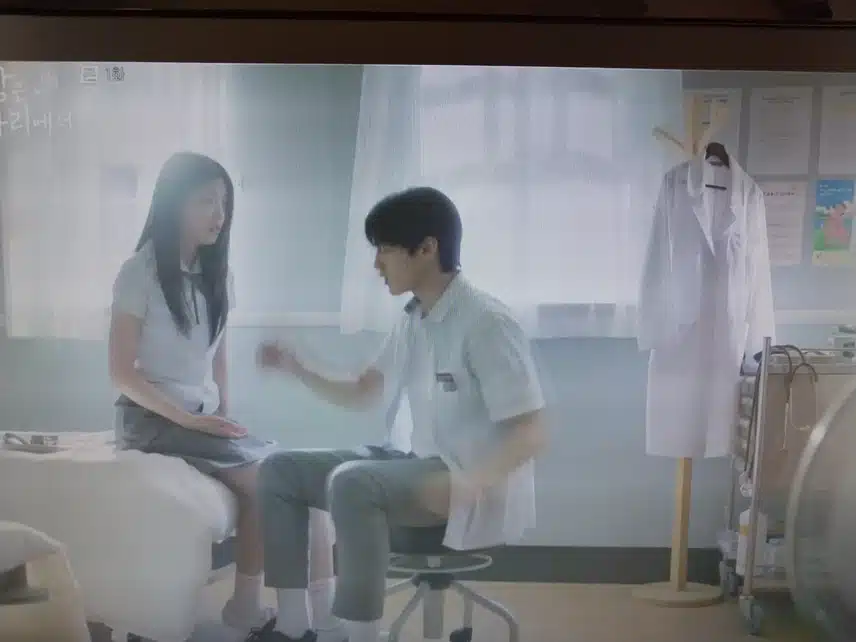 18년전