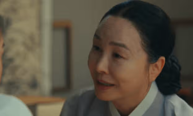 옥씨부인전 1, 2화 줄거리 요약, 3화 예고 (ft. 구덕이가 백이 죽음의 배후를 파헤칠 수 있을까?)