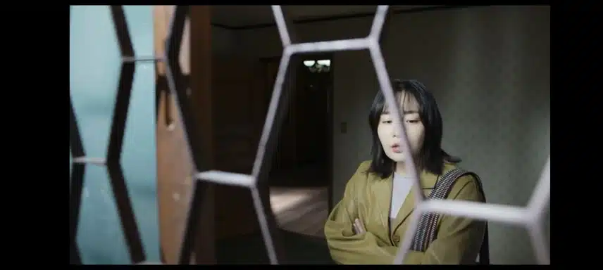 조명가게 2화
