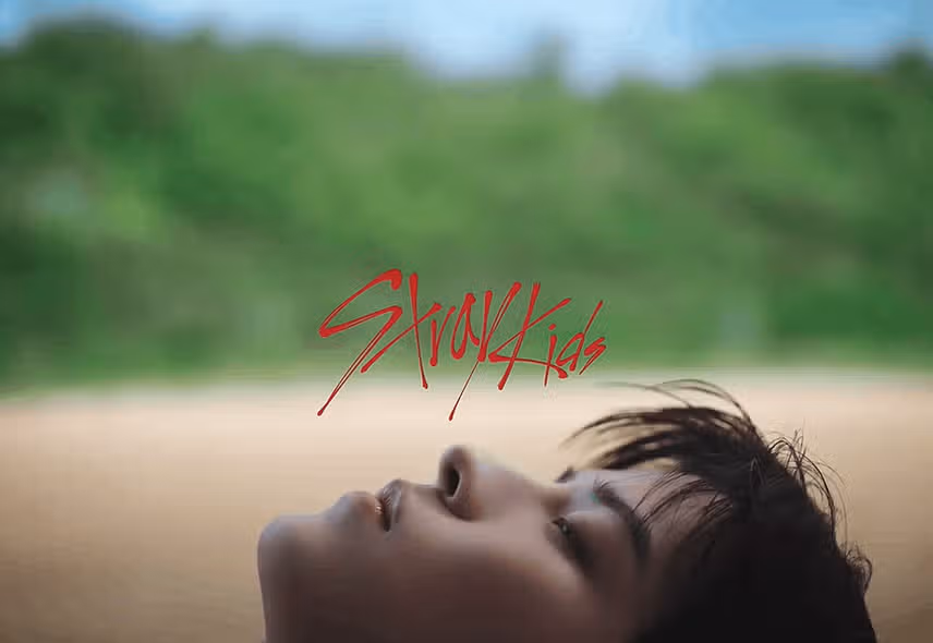 12월13일 컴백예정인 스키즈!! 승민님 티저 보셨나요