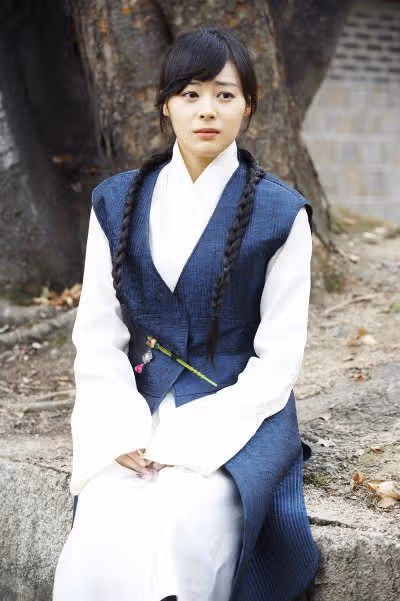 허이재 유부남 배우 폭로 사건 정리! 오지호, 심지호 언급된 이유