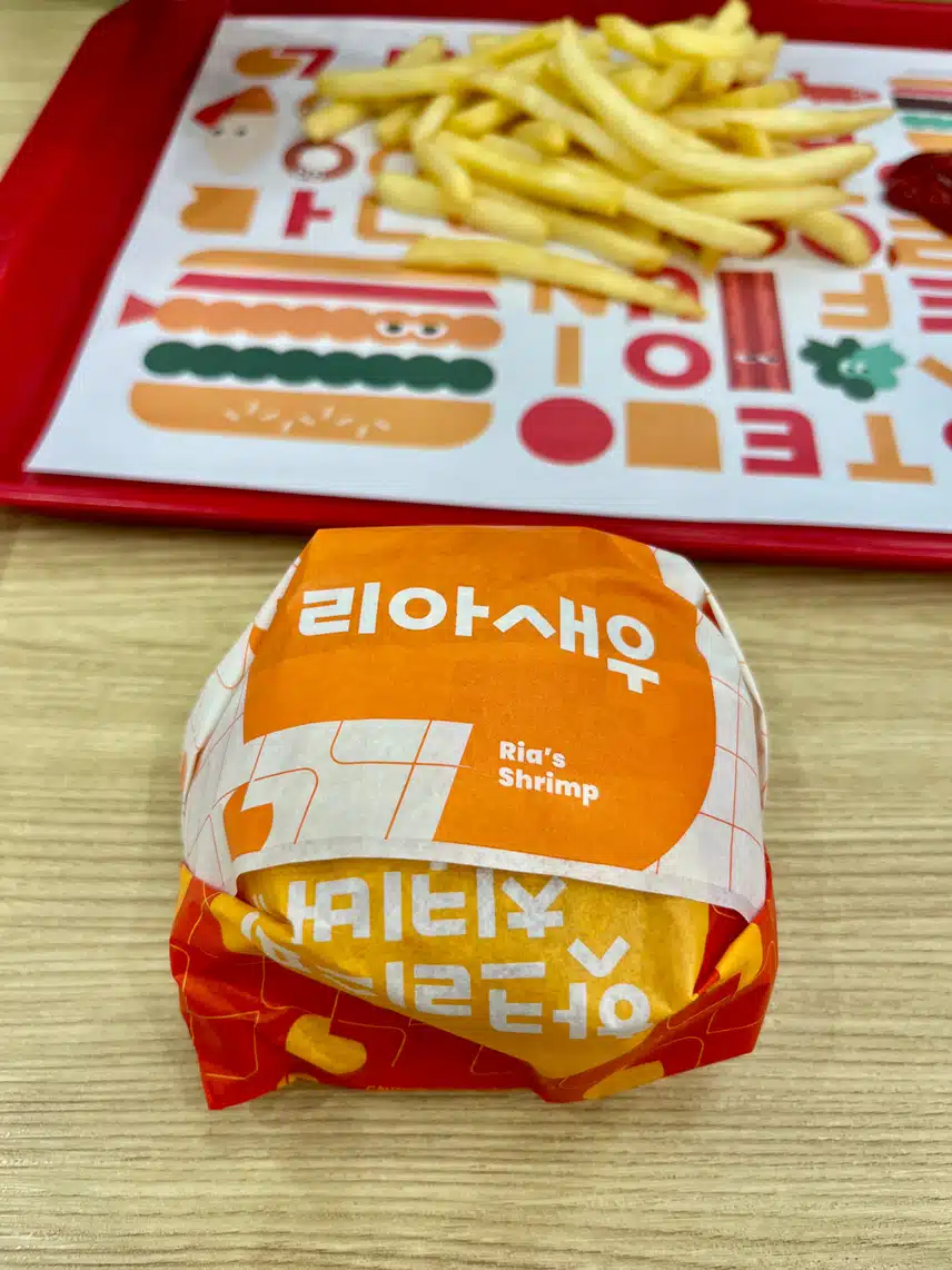 소휘 애사비구미 7일간의 변화♥️