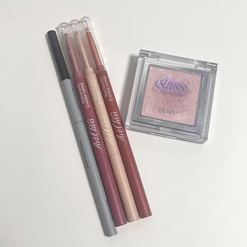 올영 세일 막차! 15,000원 이하 가성비 꿀템 TOP3 