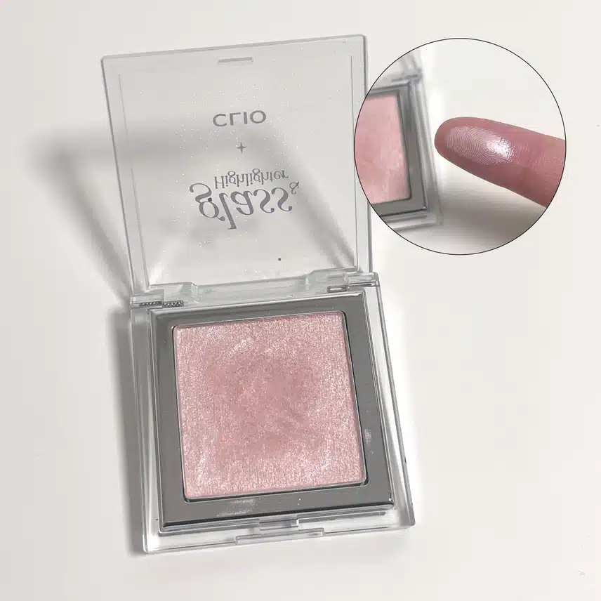 올영 세일 막차! 15,000원 이하 가성비 꿀템 TOP3 