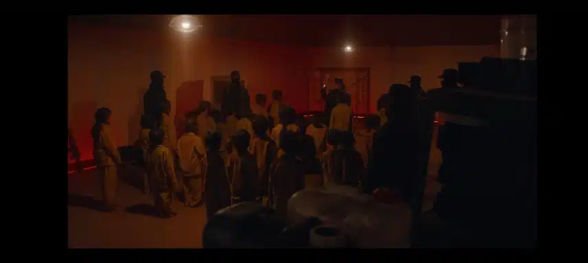 가족계획 보시는분?