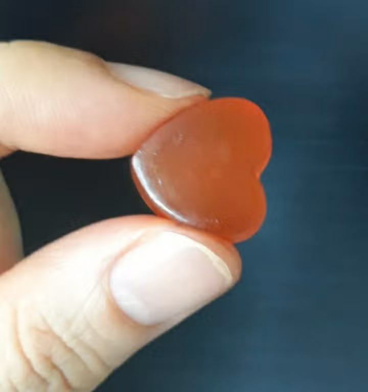 소휘 애사비 구미 식후 입터짐 방지에 좋아요 