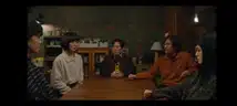 board-img