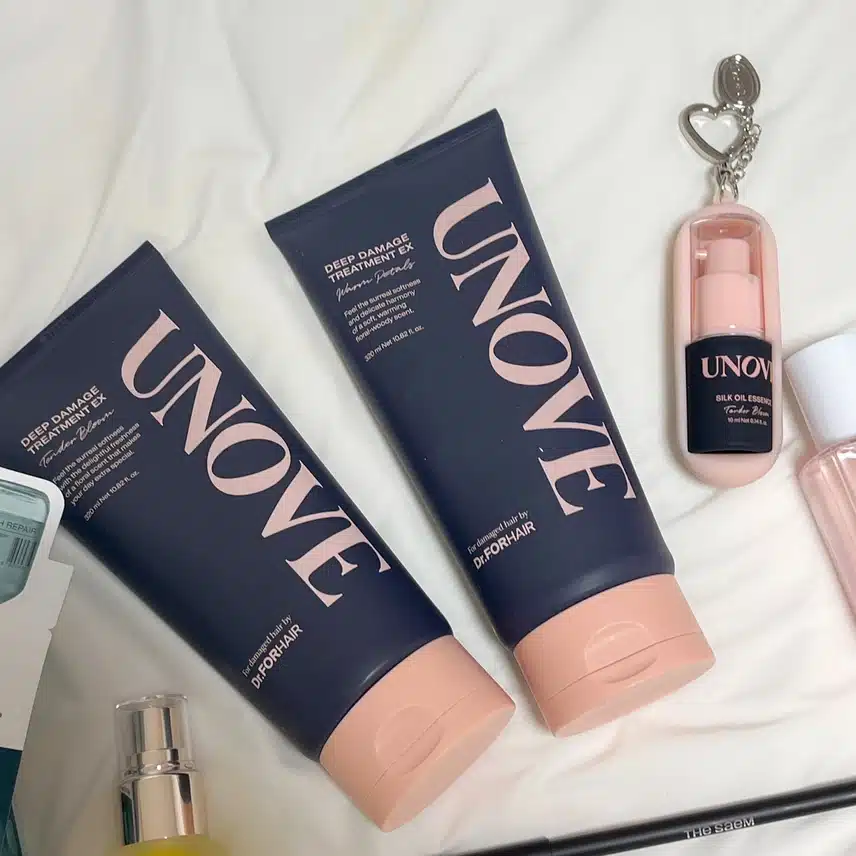 💗여쿨이 올영세일때 구매한 색조, 헤어, 스킨케어등등