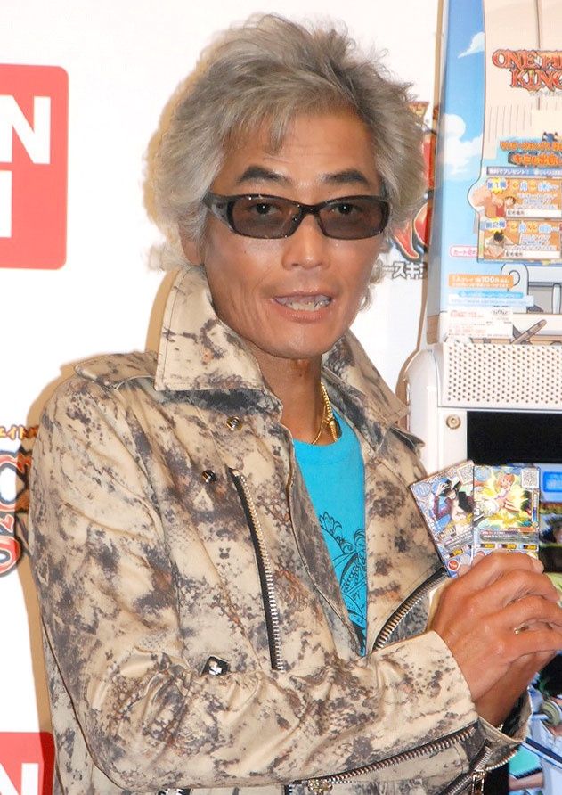 ワンピース フランキー 声優 交代 なぜ? 矢尾一樹が降板した理由とは？（健康問題、ファンの反応、新声優への期待）