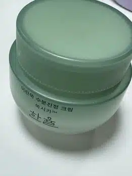[올리브데이 & 12월 올영세일 대비 추천템 TOP3] 끝나버렸다 난 시작도 안해봤는데