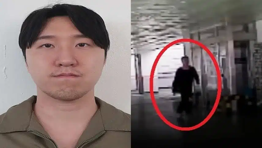 김레아 녹음 파일 충격적인 이유 (ft.수원대 여친 살인사건 요약, 신상, 얼굴 사진)