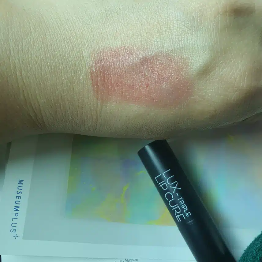없어서는 안될 최애 립밤