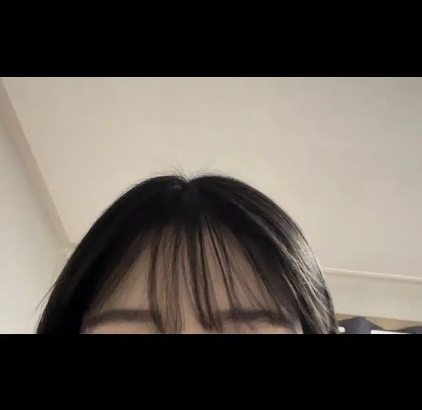 올영 세일은 끝났지만 올영에서 살 수 있는 가성비 아이템 3가지!!