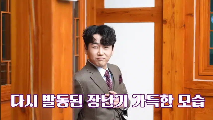 참여합니다 가수님 콘서트에서 만나요