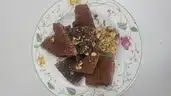 board-img