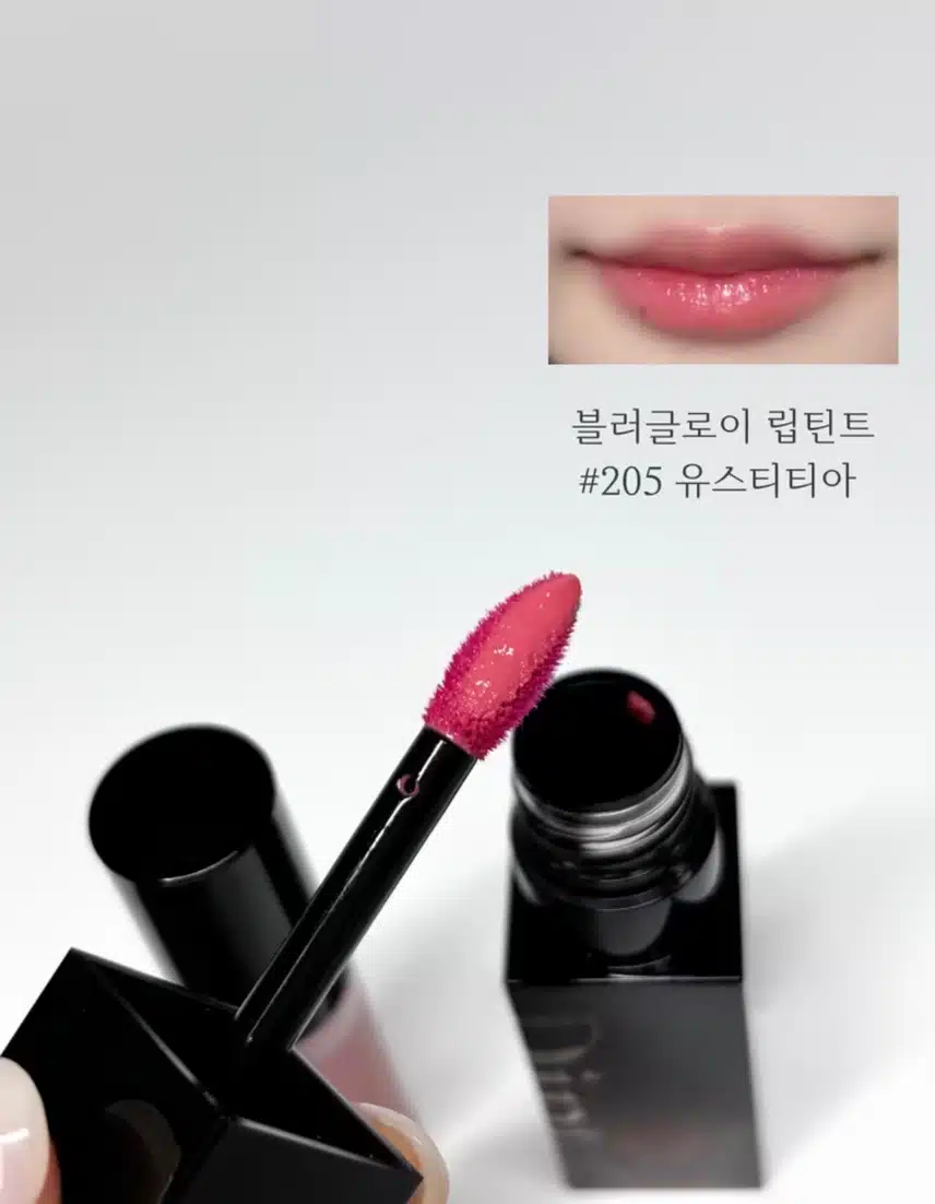 요즘 자주 쓰는 최애템 소개✨💗💗
