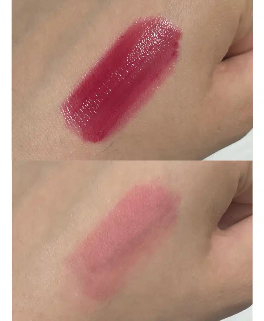 🍒앙큼 라이어 코팅 틴트 10#굳센버찌인척🍒