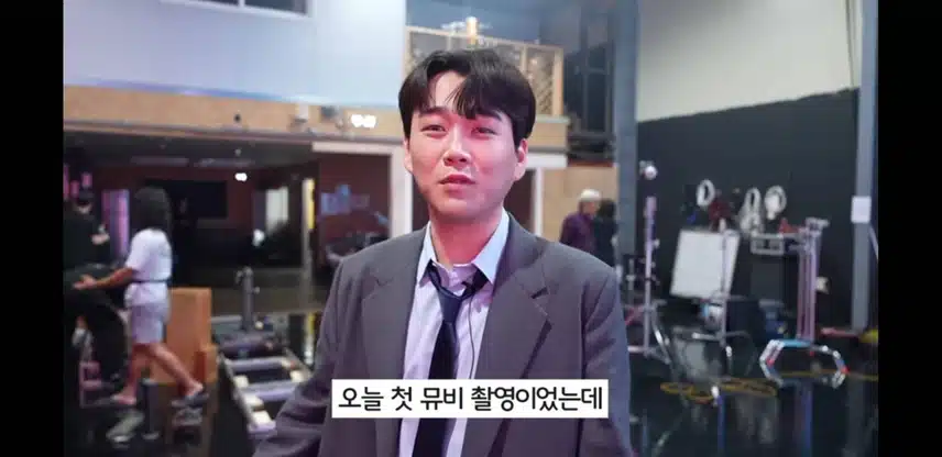 콘서트 최고가 될겁니다