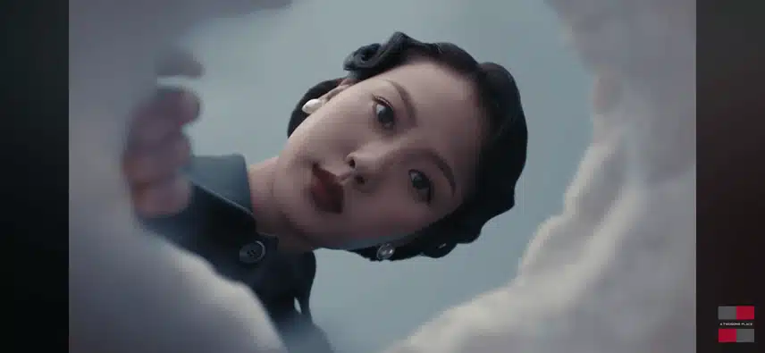 투섬 스초생 입동 캠페인 너무 좋아요!!