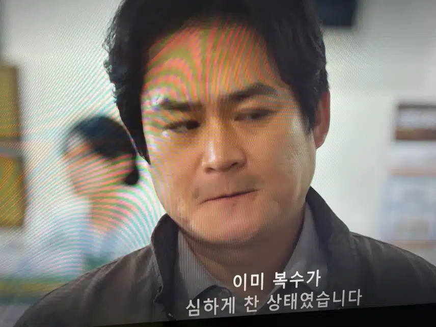 모든 배우들의 감초연기가 좋습니다