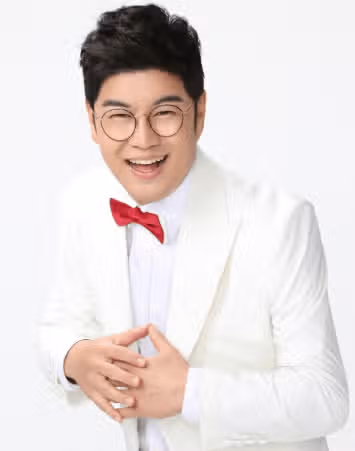 박구윤 프로필 뿐이고 키 나이 아버지 작곡가 박현진 형 박정욱 현역가왕 복면가왕 총정리!