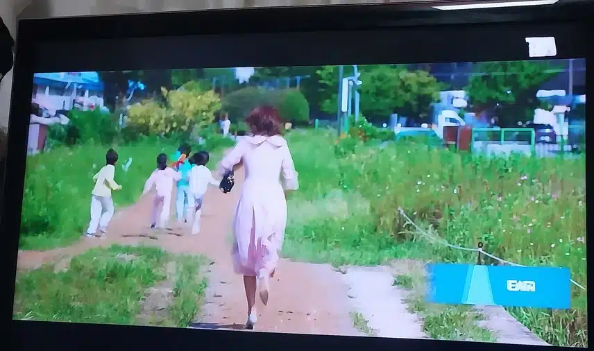 김홍식이랑 데이트할때 오버하는 이하늬배우님 너무귀엽네요