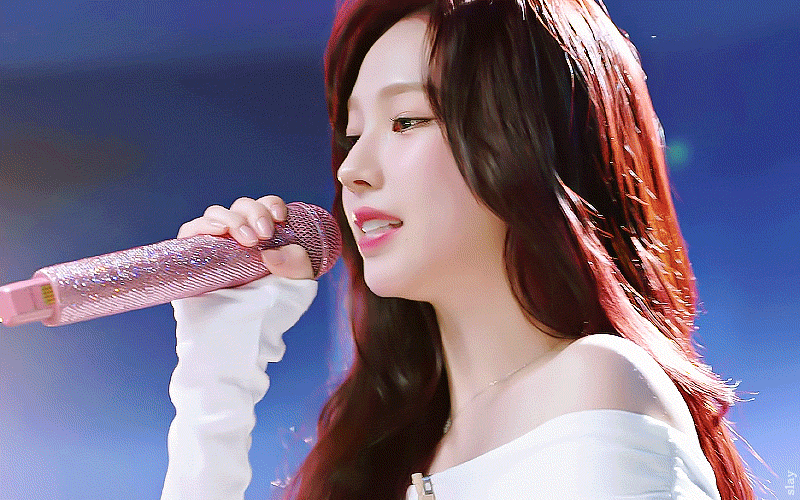 지민정 리무진 gif 모음