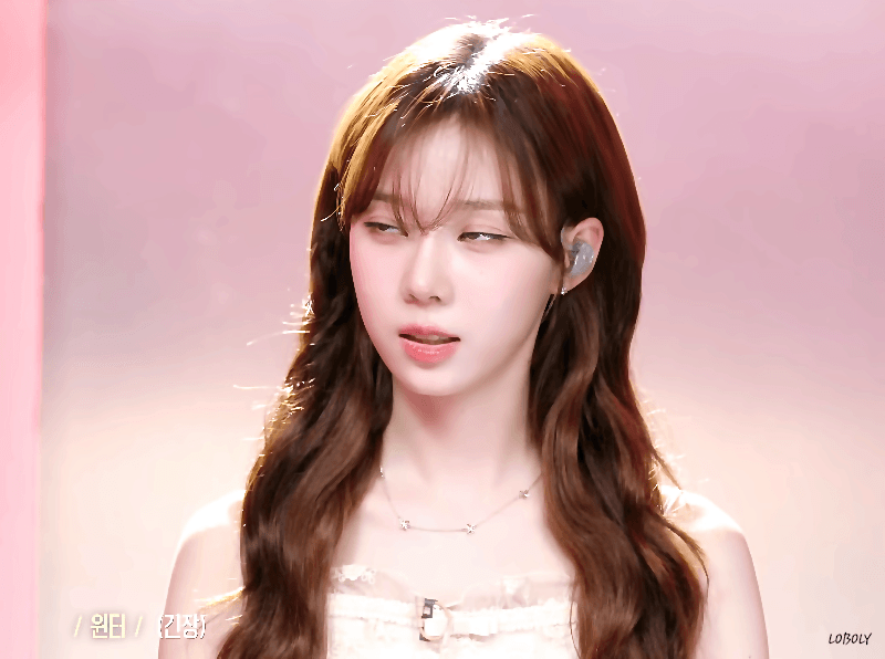 지민정 리무진 gif 모음