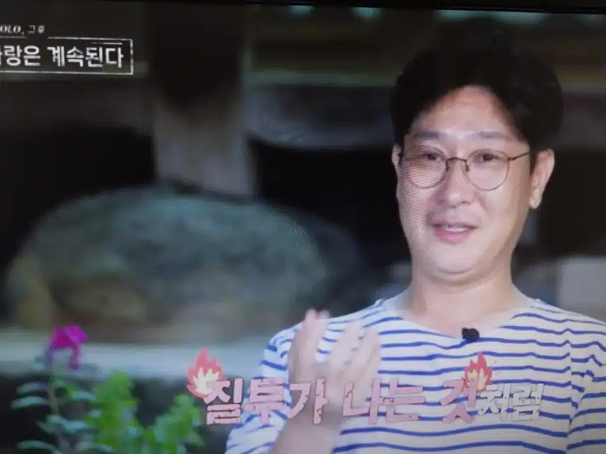 10기 영숙님 